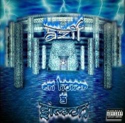 Azif (VEN) : En Honor a Simón